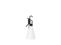 may-day-table-grcic-flos-F3780030-product-still-life-big-1.jpg