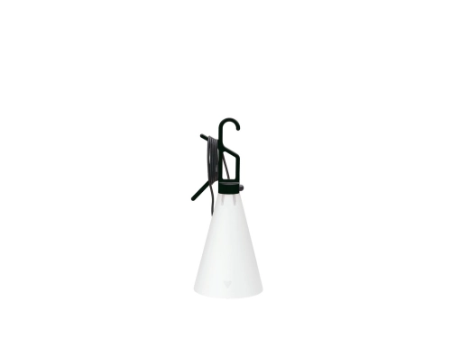 may-day-table-grcic-flos-F3780030-product-still-life-big-1.jpg