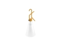 Flos-MayDay-Outdoor-Mustard_Yellow .jpg