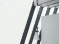 Mayday_outdoor_black_01.jpg