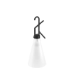 Flos-MayDay-Outdoor-Black .jpg