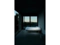 Oblique_floor-flos-architectural-R-09.jpg