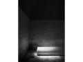Oblique_floor-flos-architectural-R-10.jpg