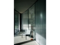 Oblique_floor-flos-architectural-R-06.jpg
