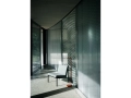Oblique_floor-flos-architectural-R-06.jpg