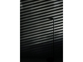 Oblique_floor-flos-architectural-R-08.jpg