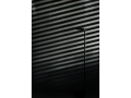 Oblique_floor-flos-architectural-R-08.jpg