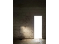 Oblique_floor-flos-architectural-R-12.jpg