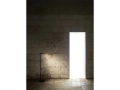 Oblique_floor-flos-architectural-R-12.jpg