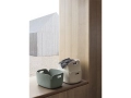 Restore-basket-blue-grey-restore-basket-sand-muuto-org_(150).jpg