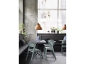 cover-side-chair-green-still-cafe-table-unfold-pendant-lamp-tub-jug-muuto-org_(150).jpg
