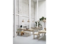 Linear-wood-table-bench-oak-fiber-side-dusty-green-unfold-beige-rose-enfold-grey-platform-tray-Muuto-org_(150).jpg