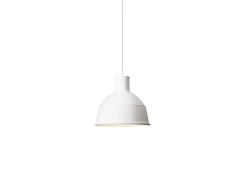 Promocja! Unfold - lampa wisząca - wybrane kolory dostępne od ręki w promocji!