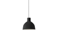 Unfold_Black_(150).jpg