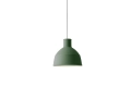 Unfold_Green_(150).jpg