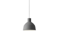 Unfold_Grey_h_(150).jpg