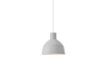 Unfold_Light Grey_h_(150).jpg