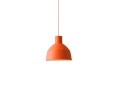 Unfold_orange_w_l_(150).jpg
