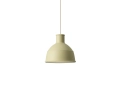 Unfold-beige-green-Muuto-5000x5000-hi-res_(150).jpg