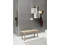 Linear-bench-oak-mini-stacked-ambit-white-ply-black-white-framed-taupe-Muuto-org_(150).jpg
