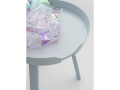 Around-coffee-table-light-blue-concept-muuto-org_(150).jpg