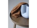 Around-stained-dark-brown-concept-muuto-org_(150).jpg