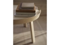 around-table-large-ash-muuto-org_(150).jpg