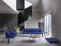 oslo-3-seater-lounge-pouf-bench-vidar-772-chrome-around-table-post-floor-lamp-kink-vase-muuto-org_(150).jpg