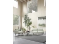 Outline-studio-chair-sofa-around-leaf-floor-lamp-ply-rug_2_(150).jpg