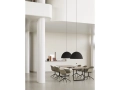 70-70-oak-meeting-under-the-bell-fiber-arm-Refine-stone-folded-corky-muuto-org_(150).jpg