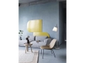 Fiber-Lounge-Tube-Base-Ochre-Connect-Pebble-Rug-Pale-Rose-Around-Pull-Halves-Muuto-Org_(150).jpg