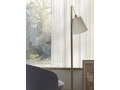 pull-lamp-oslo-lounge-colline-737-muuto-org_(150).jpg