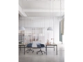 Under-the-bell-Ã¸55-fiber-gaslift-divina-154-base-table-tip-enfold-muuto-org_(150).jpg