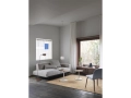 In-situ-2-seater-config-2-clay-12-soft-side-visu-lounge-steelcut-120-stained-dark-brown-ply-rime-leaf-muuto-org_(150).jpg