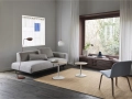 In-situ-2-seater-config-2-clay-12-soft-side-visu-lounge-steelcut-120-stained-dark-brown-ply-rime-leaf-wide-muuto-org_(150).jpg