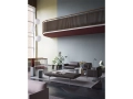 Outline-daybed-easy-leather-root-rime-pendant-leaf-dark-green-muuto-org_(150).jpg