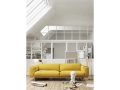 Rest_Yellow_Hallingdal 457_Leaf Floor Lamp_(150).jpg