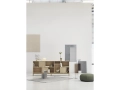 Stacked-Oak-Config-7-Half-Side-Table-Five-remix-993-Leaf-Mimic-Ply-Cosy-In-White-org_(150).jpg