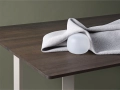 70-70-smoked-oak-concept-wide-muuto-org_(150).jpg