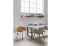 Fiber chairs_70-70 Table_mid_(150).jpg