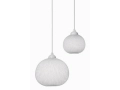 800_600_Non Random white 1_JPG.jpg