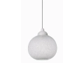 800_600_Non Random white 2_jpg.jpg