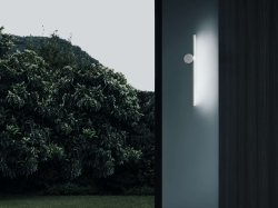 PROMOCJA! Coordinates Wall - kinkiet dostępny od ręki!
