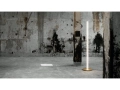 coordinates-F-floor_.jpg05.jpg