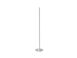 PROMOCJA! Coordinates Floor- lampa podłogowa dostępna od ręki!