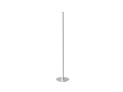 PROMOCJA! Coordinates Floor- lampa podłogowa dostępna od ręki!