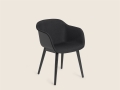 Fiber_chair_swooden_base_black-remix183_CB_(150).jpg