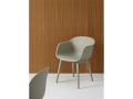 Fiber-armchair-wood-base-dusty-green-concept-Muuto-org_(150).jpg