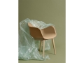 fiber-armchair-wood-base-ochre-concept-muuto-org_(150).jpg
