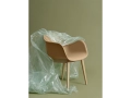 fiber-armchair-wood-base-ochre-concept-muuto-org_(150).jpg